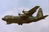 C130E.jpg