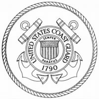 US-CoastGuard-Seal-EO10707.jpg