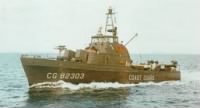 USCGC_Point_Young_(WPB_82303)_in_Vietnam_service_colors.jpg