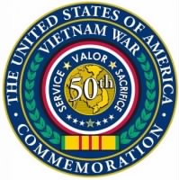 Vietnam%20War%20Commemoration%20Logo.jpg