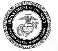 Marine Seal.gif