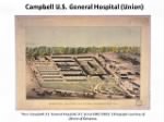 Thumbnail for Campbell General Hospital.jpg