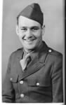 Thumbnail for Carl Peters in the Army during WWII.jpg