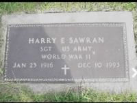 Thumbnail for Harry Sawran - Grave Marker1.png