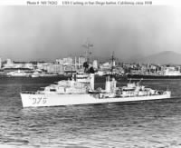 Thumbnail for USS Cushing 5 (2).jpg