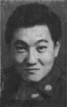 Thumbnail for Yaichi Miyashiro (1).jpg