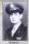 Thumbnail for USAAF 2nd Lt. William H. Harth.jpg