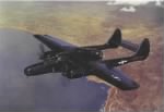 Thumbnail for Photo - P-61 Blackwidow.jpg