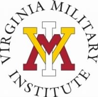 virginia-military-institute.jpg