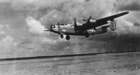 Thumbnail for B-24.jpg