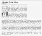 Thumbnail for Douglas Rabun Obit.jpg