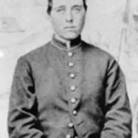 Albert Cashier aka Jennie Hodgers.jpg