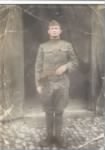 Thumbnail for Acie WWI Picture.jpg