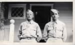 Thumbnail for WWII, Harold S. Teats & George W. Teats.jpg