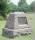 Thumbnail for 33rd Mass Monument at Gettysburg.jpg