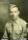 Thumbnail for Sgt Gerald E. Knox.jpg