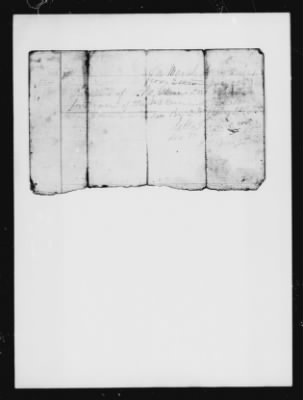 Thumbnail for Limestone > Benjamin H. Glaze (1751)