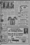 Thumbnail for 1977-Nov-2 The Gridley Herald, Page 9