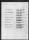 US, Missing Air Crew Reports (MACRs), WWII, 1942-1947 - Page 746