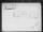 Thumbnail for US, Missing Air Crew Reports (MACRs), WWII, 1942-1947 - Page 229