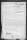 Thumbnail for US, Missing Air Crew Reports (MACRs), WWII, 1942-1947 - Page 231