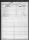 Thumbnail for US, Missing Air Crew Reports (MACRs), WWII, 1942-1947 - Page 239