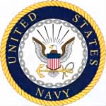 Thumbnail for United_States_Navy.svg_.png