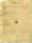 Thumbnail for Adolph Lang enlistment record 1918005.jpg