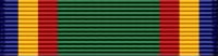 Thumbnail for Navy-Unit-Commendation-Ribbon-NUC.jpg