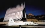 Thumbnail for united states air force academy cadet chapel.jpg