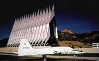 Thumbnail for united states air force academy cadet chapel.jpg