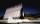 Thumbnail for united states air force academy cadet chapel.jpg