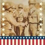 Thumbnail for Bill Receiving 2nd Bronze Star at age 22.jpg