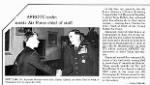 Thumbnail for Raymond Roessler meets AF Chief of Staff.jpg