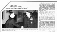 Thumbnail for Raymond Roessler meets AF Chief of Staff.jpg