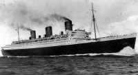 Thumbnail for Haunted Queen Mary.jpg