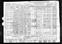 Thumbnail for m-t0627-02756-00156_1940Troy Census.jpg