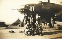 Thumbnail for WW2 323rd Bomb Group_James W. Edwards_04.jpg