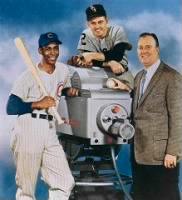 Banks, Aparicio, Brickhouse.jpg