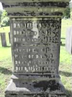 Thumbnail for Daniel & Eunice grave-detail.jpg