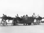 Thumbnail for b24-laredo-groundcrew.jpg