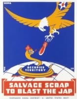 Thumbnail for Salvage_Scrap_propaganda_poster_crop2.jpg