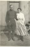 Thumbnail for Leon and Louise Whitford.jpg