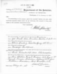 Thumbnail for Davidson_Samuel_PensionInformation1898.jpg