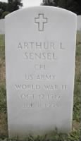 Thumbnail for Arthur Sensel.jpg