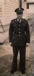 Thumbnail for Norm Wingard Dress Uniform.jpg