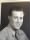 Richard C Kienitz WWII.jpg