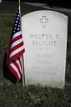 Thumbnail for Walter T Belrose grave stone.jpg