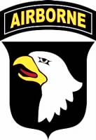 Thumbnail for 2000px-US_101st_Airborne_Division_patch.svg.png