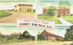 Thumbnail for fort-bragg2.jpg